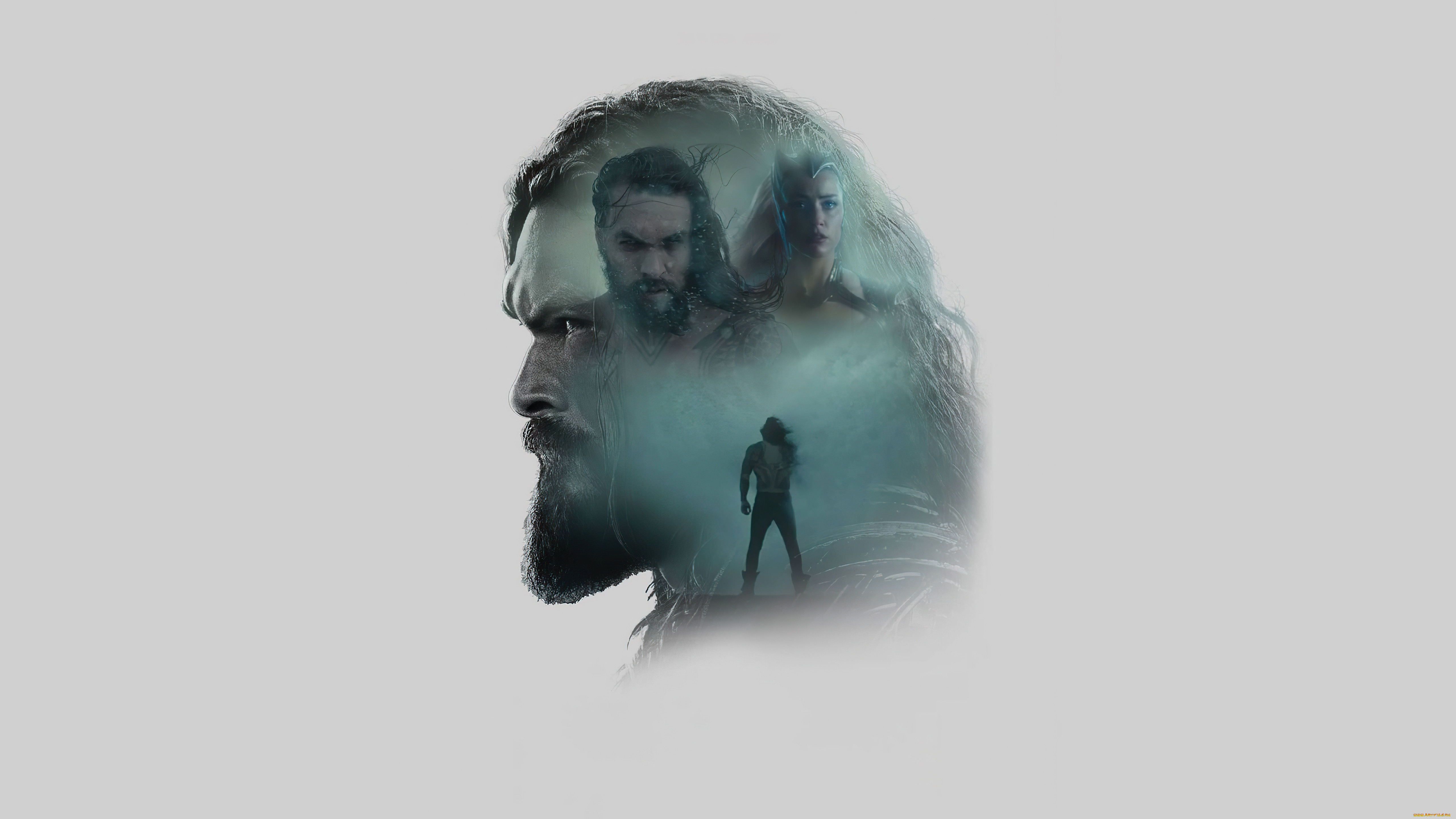 zack snyders justice league ,  2021 ,  , zack snyder`s justice league, jason, momoa, aquaman, , , , , , , , 